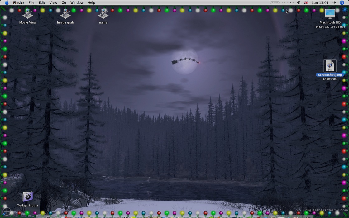 screenshot1.jpeg