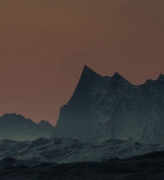 Screenshot1.jpg