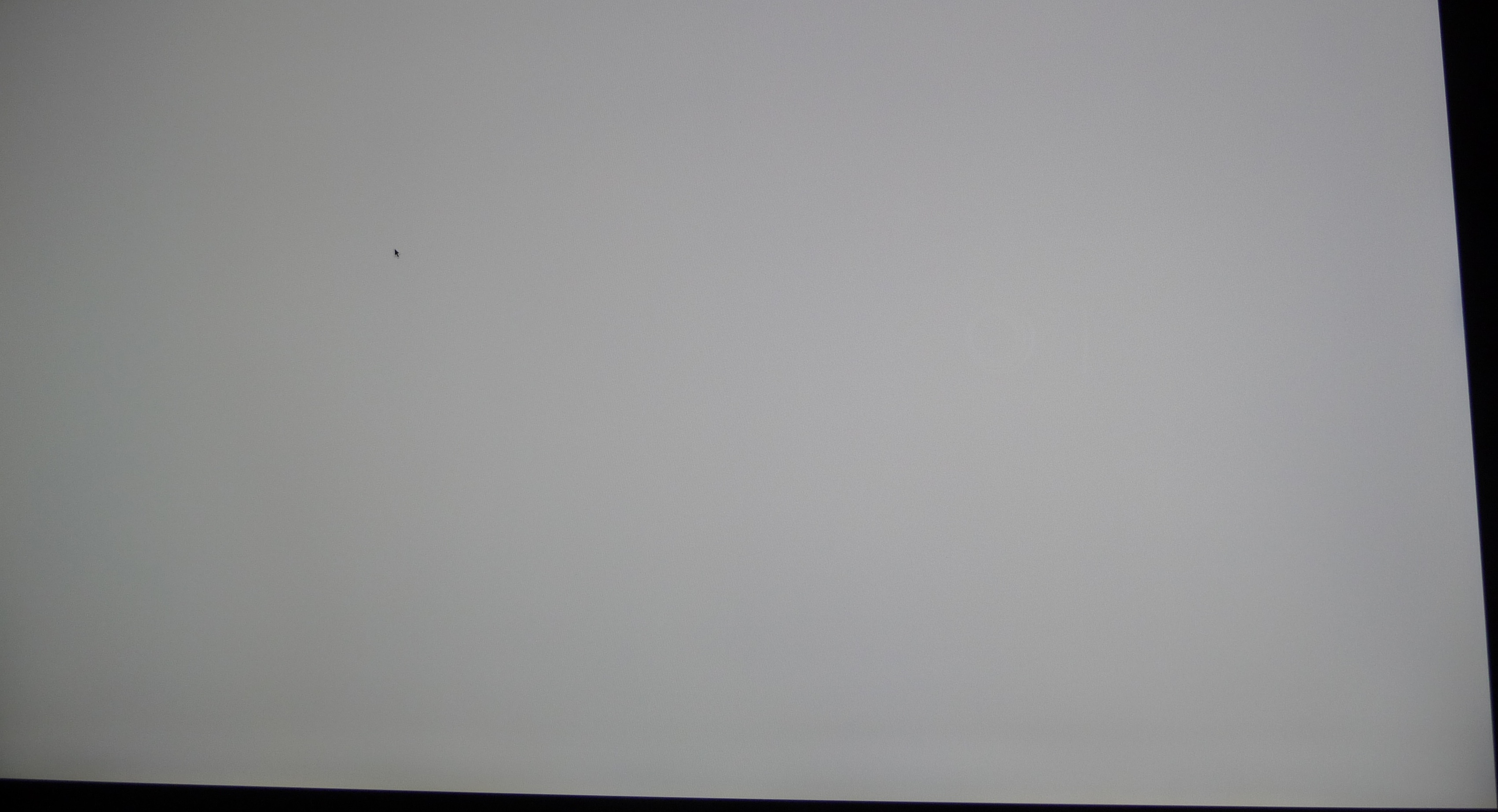 screenshot1.jpg