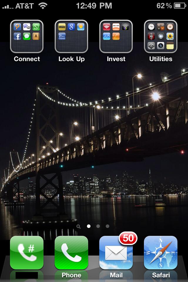 screenshot1.JPG