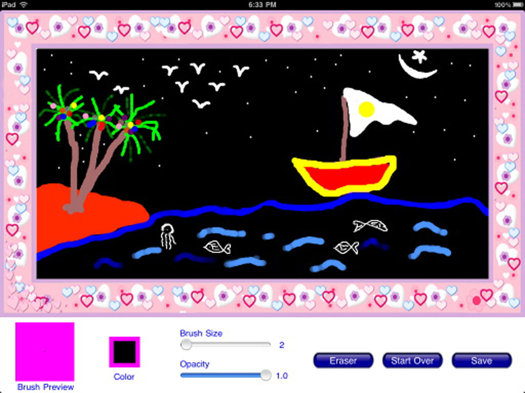Screenshot1.jpg