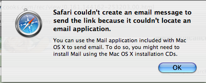 screenshot1.png