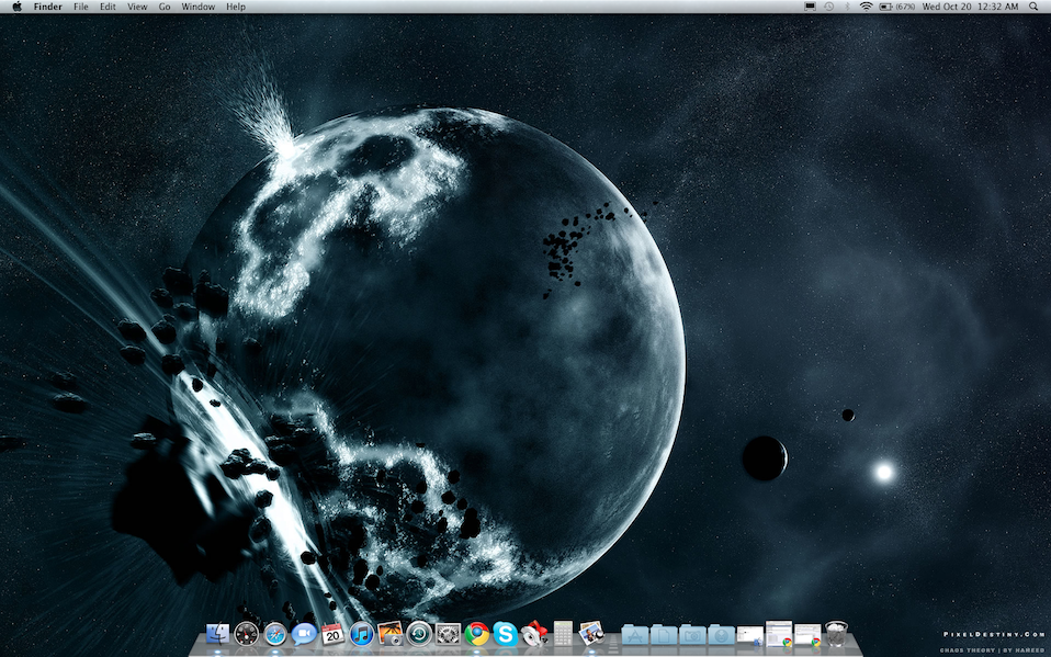 Screenshot1.png