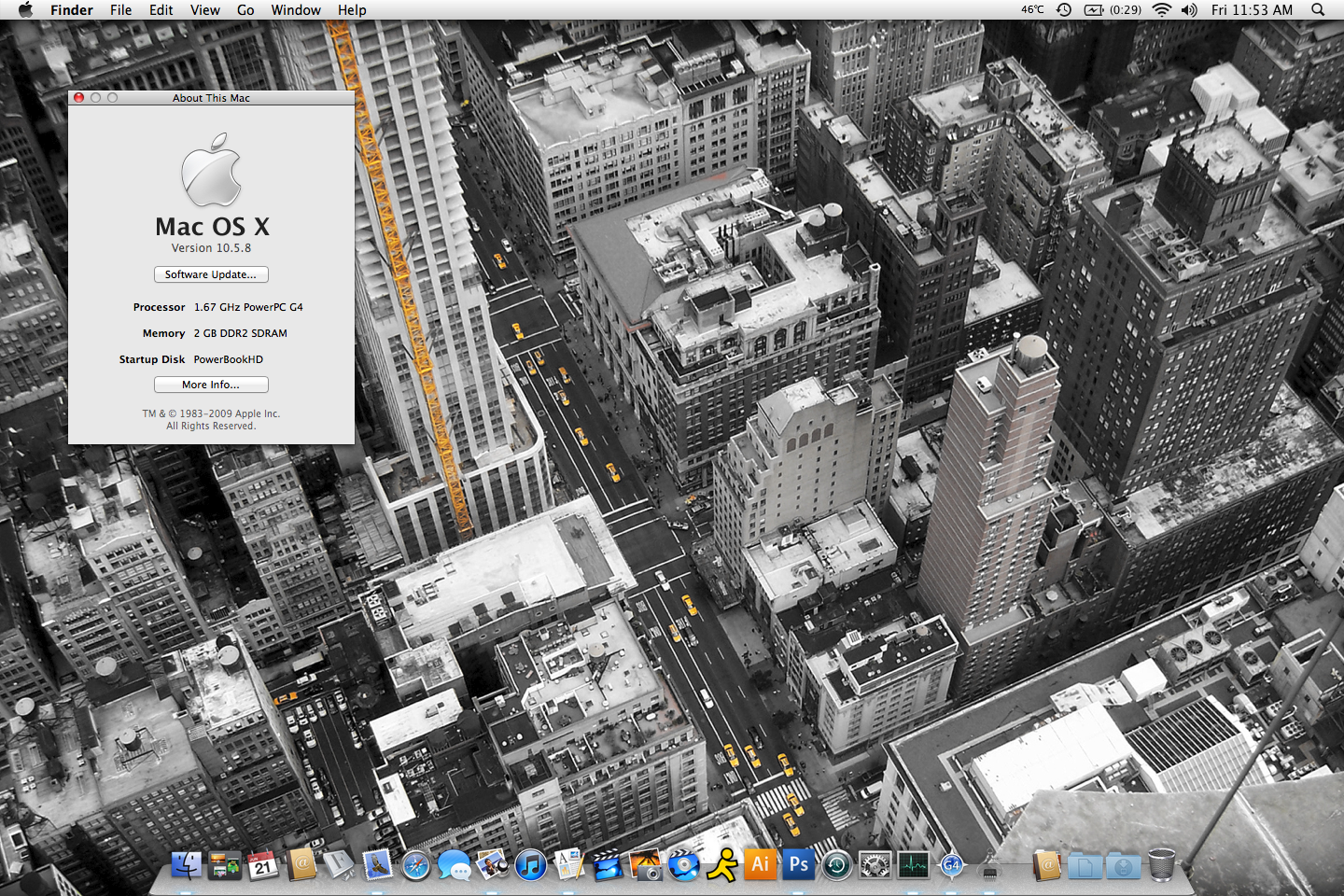 Screenshot1.png