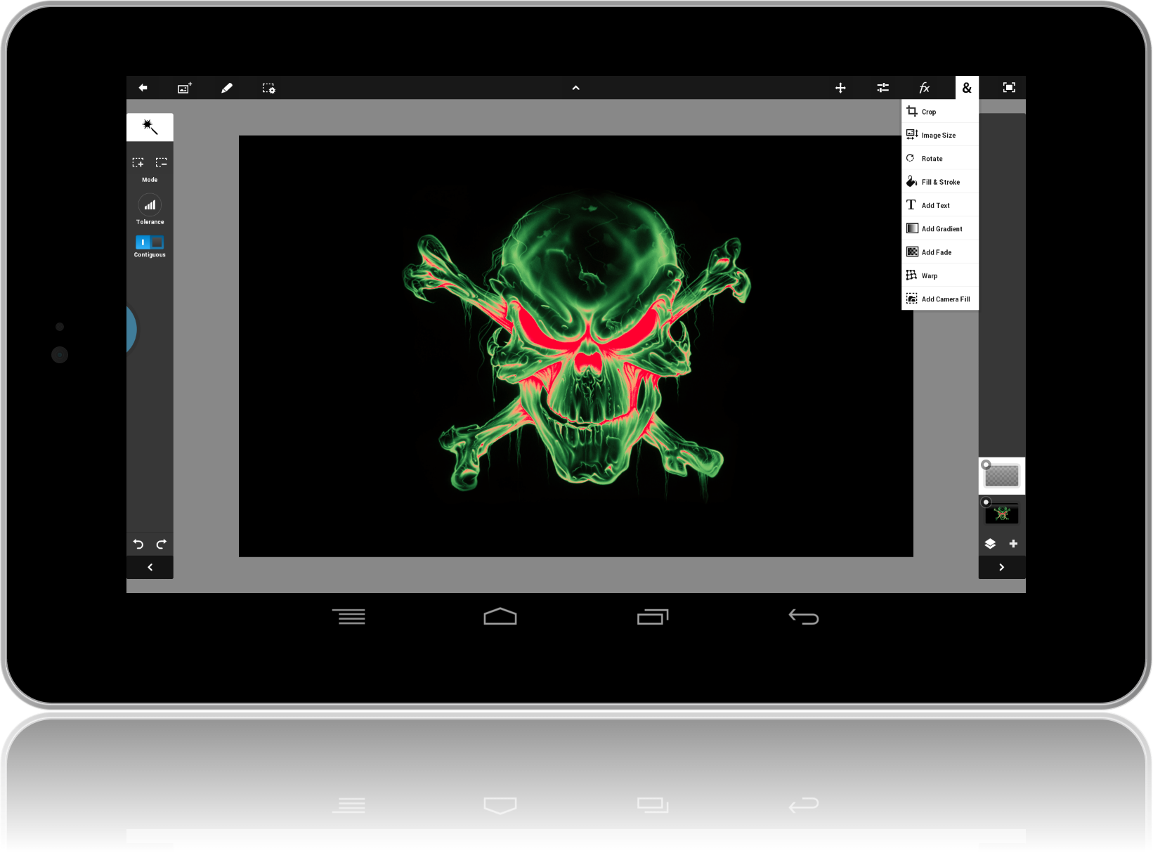 Screenshot1.png