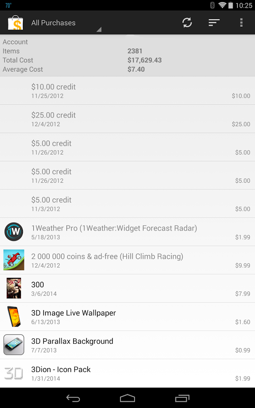 Screenshot1.png