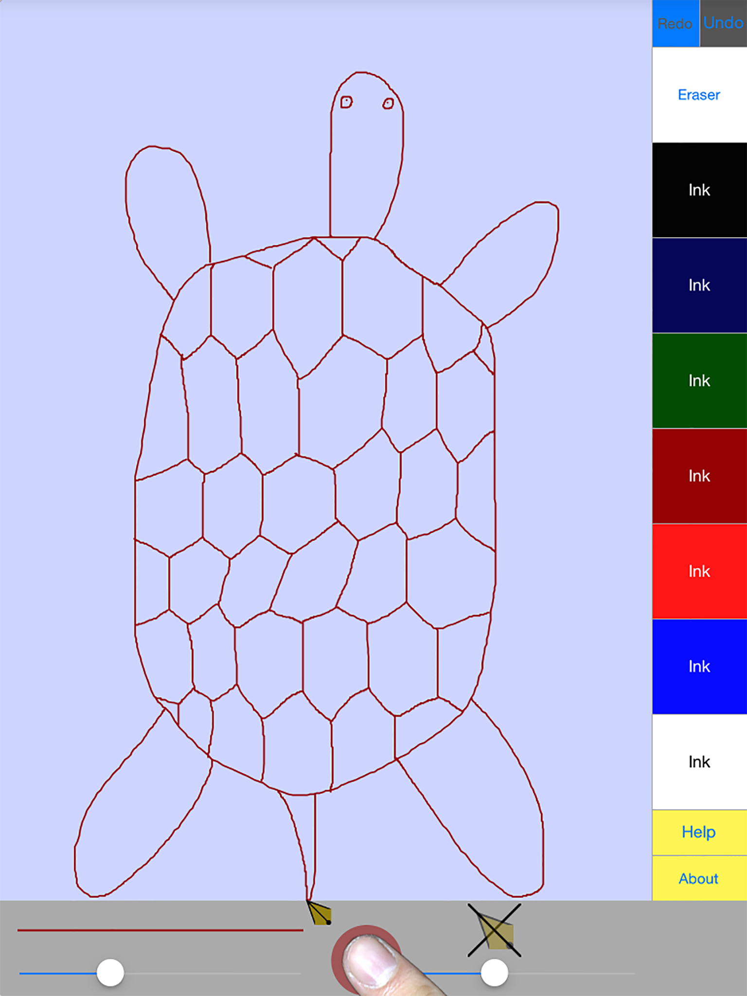 screenshot1.png