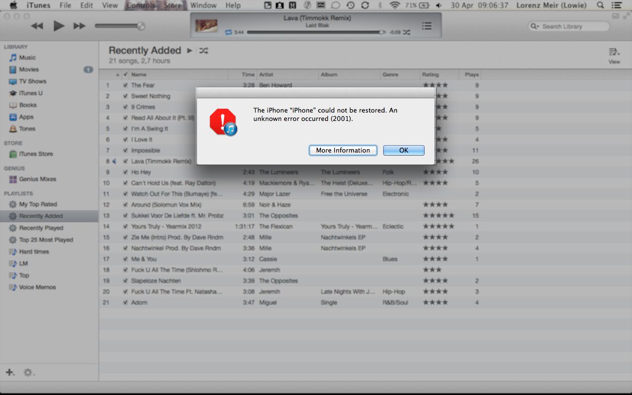 Screenshot13.png