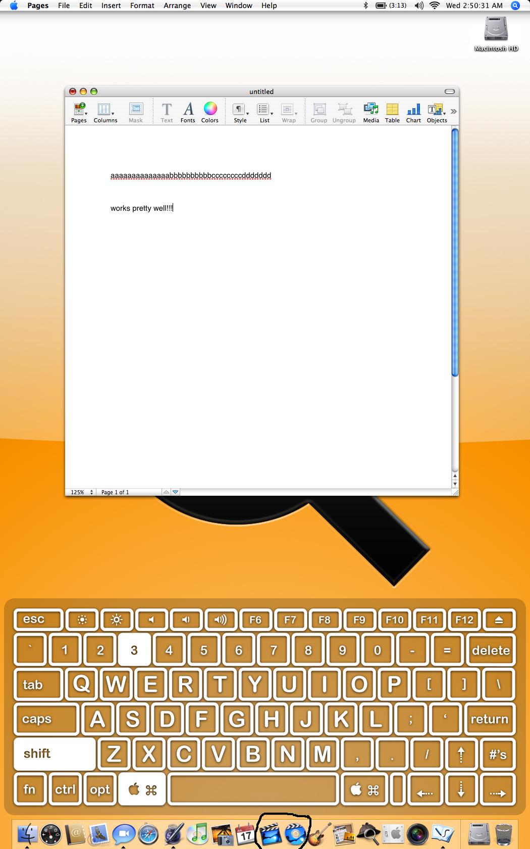 screenshot1_original.jpg