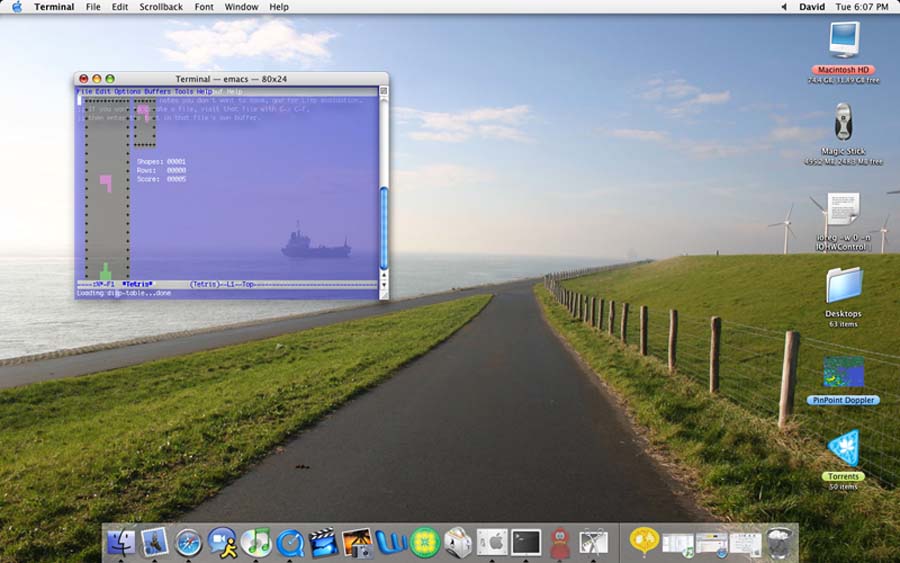 screenshot2-15.jpg