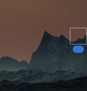 Screenshot2.jpg