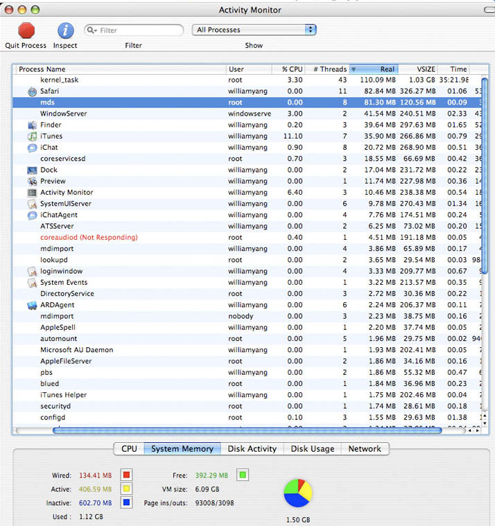 screenshot2.jpg