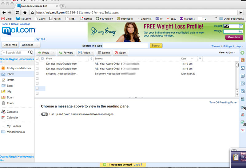screenshot2.jpg