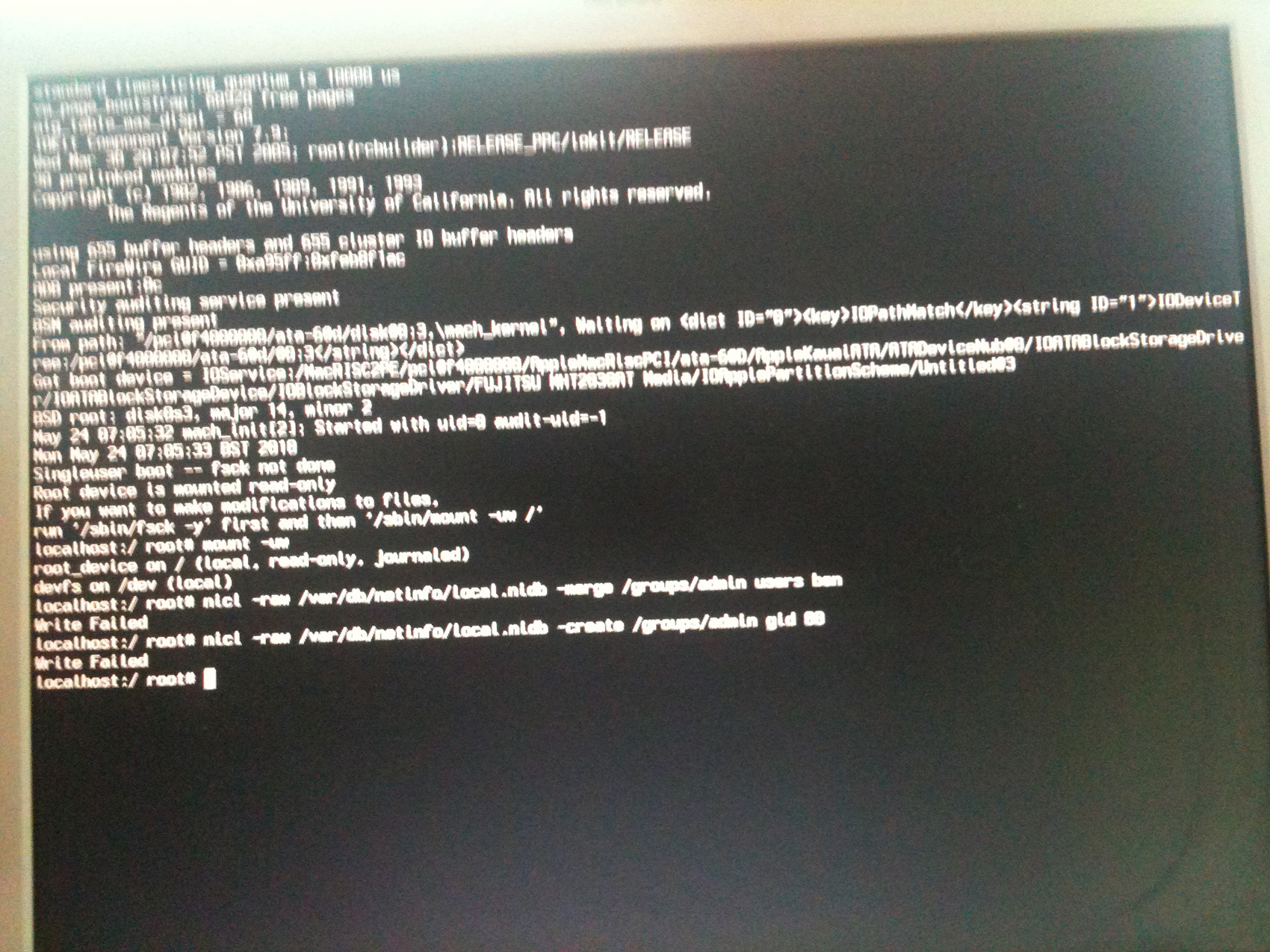 screenshot2.jpg