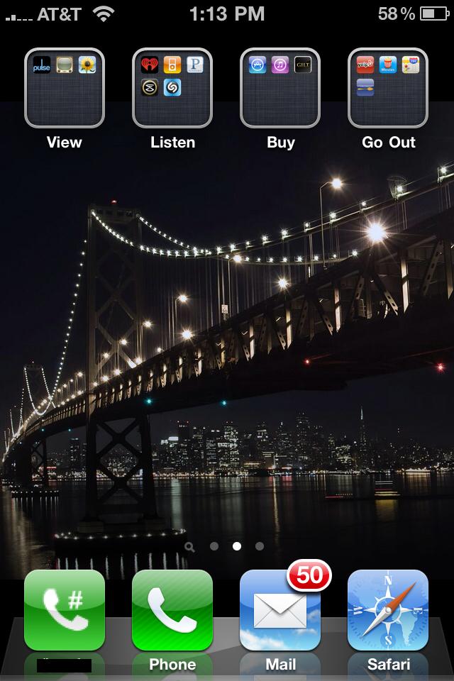 screenshot2.JPG