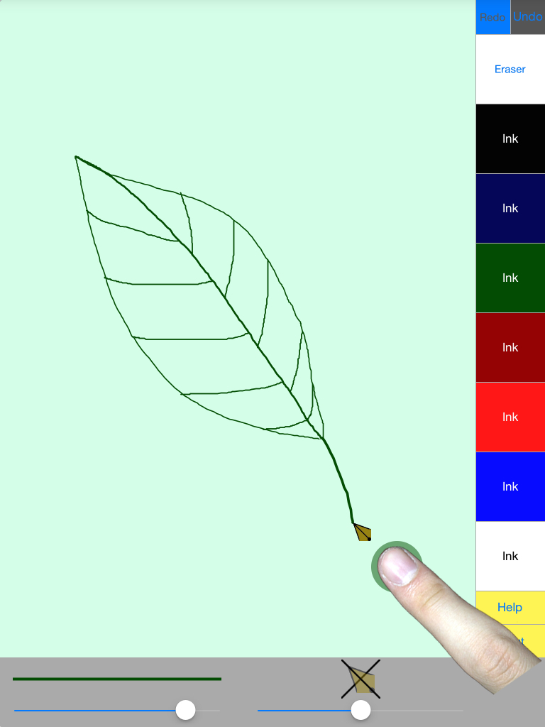 screenshot2.jpg