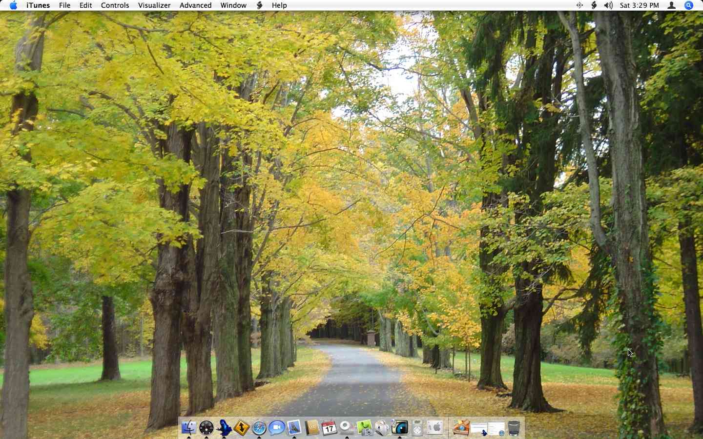 screenshot2.jpg