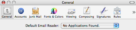 screenshot2.png