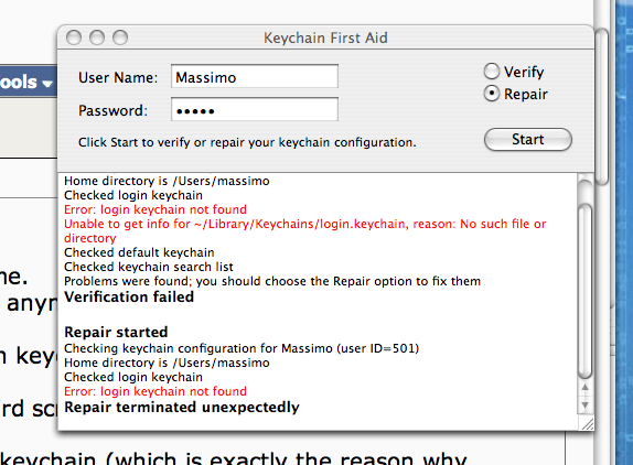 screenshot2.png