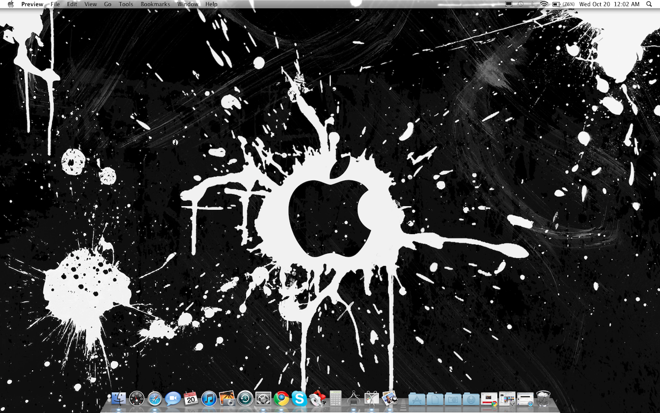 Screenshot2.png