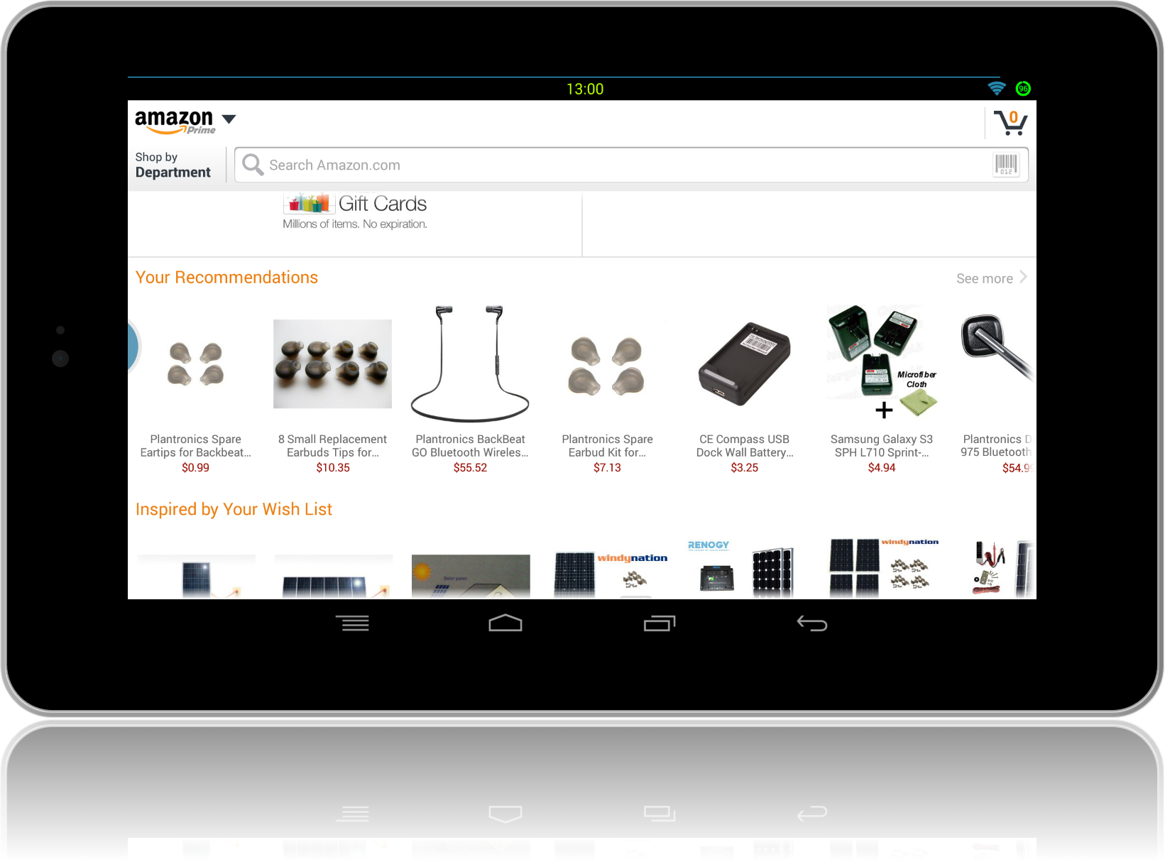 Screenshot2.png