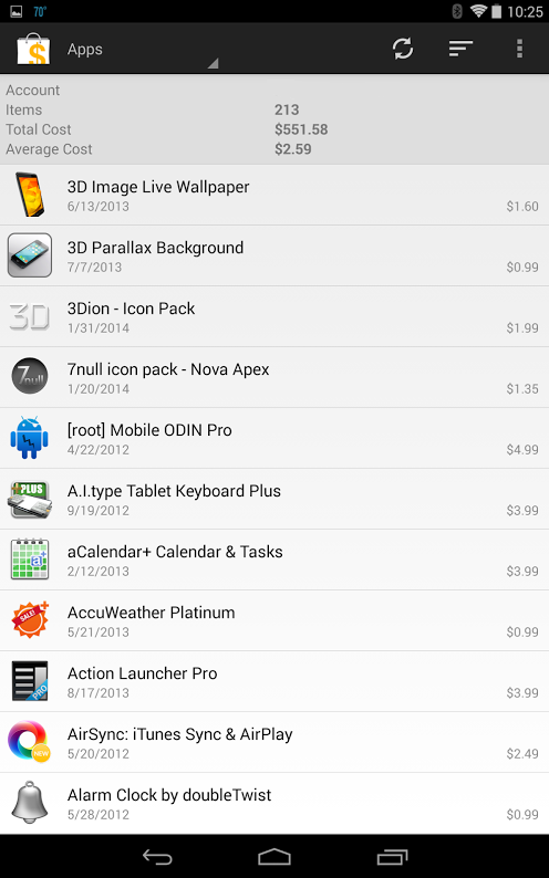 Screenshot2.png