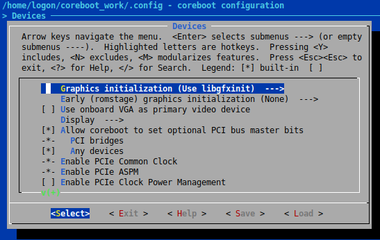 Screenshot2.png