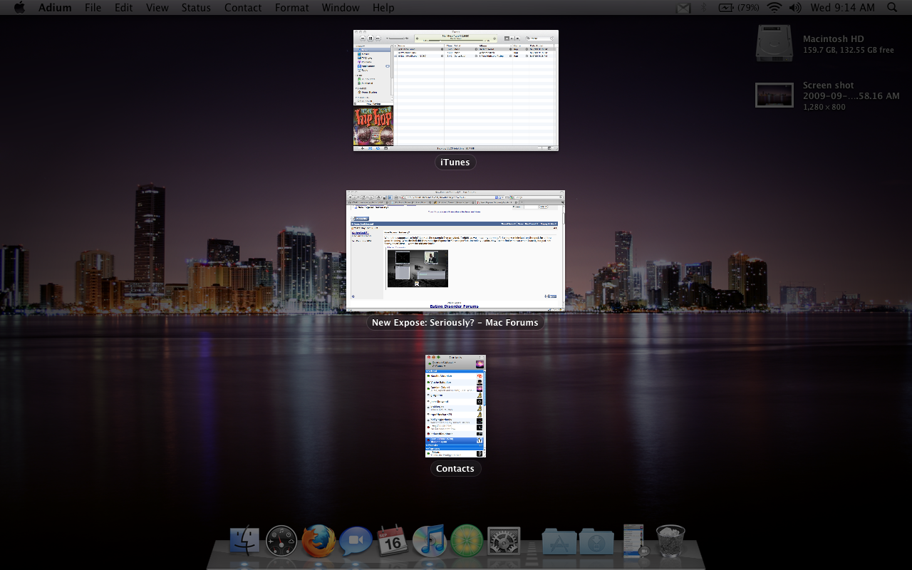 screenshot20090916at914.png