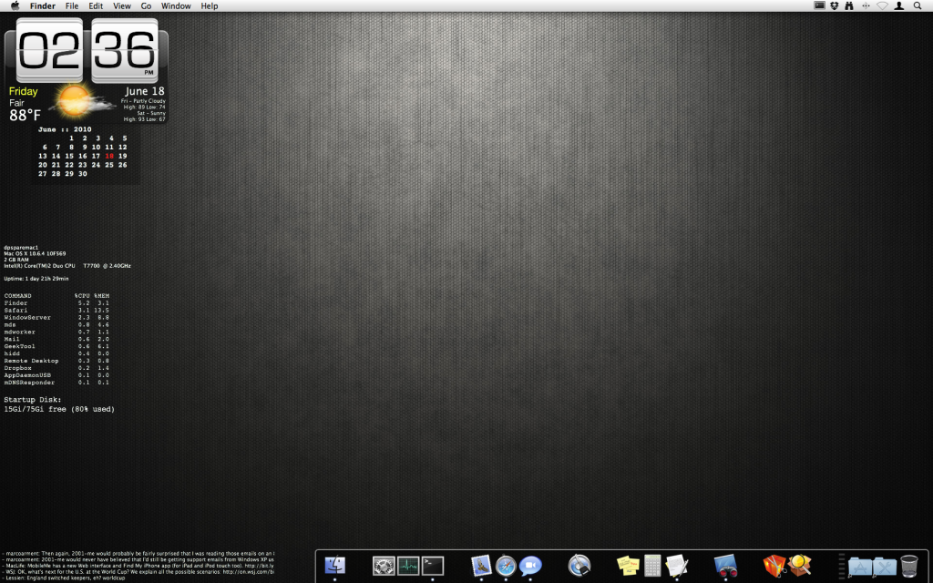 Screenshot2010-06-18at23637PM.png