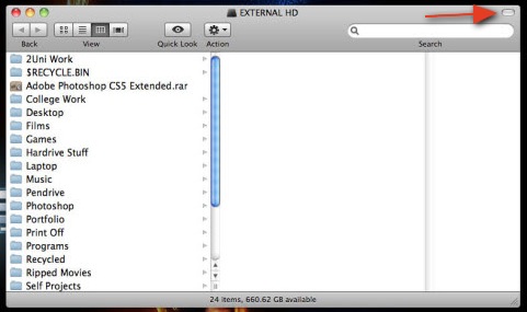 Screenshot2010-06-30at160139.jpg