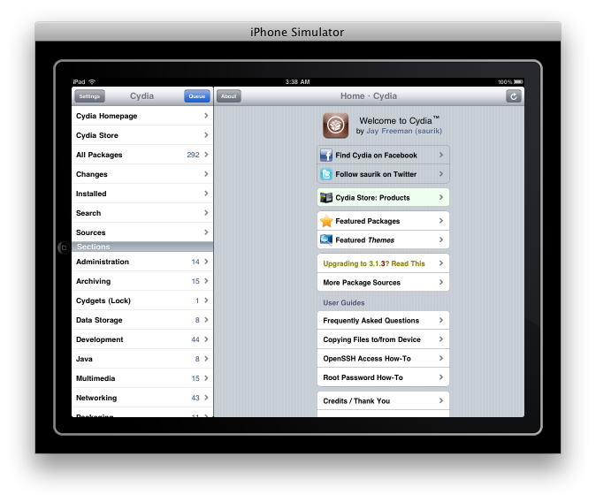 screenshot20100328at338.png