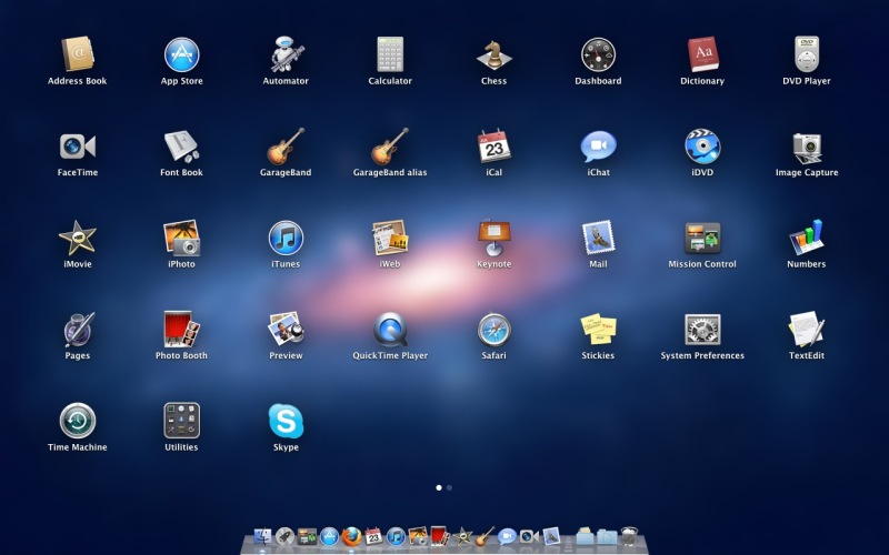 ScreenShot2011-07-23at112657AM.jpg