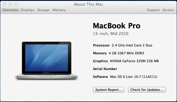 ScreenShot2011-07-23at113340AM.png