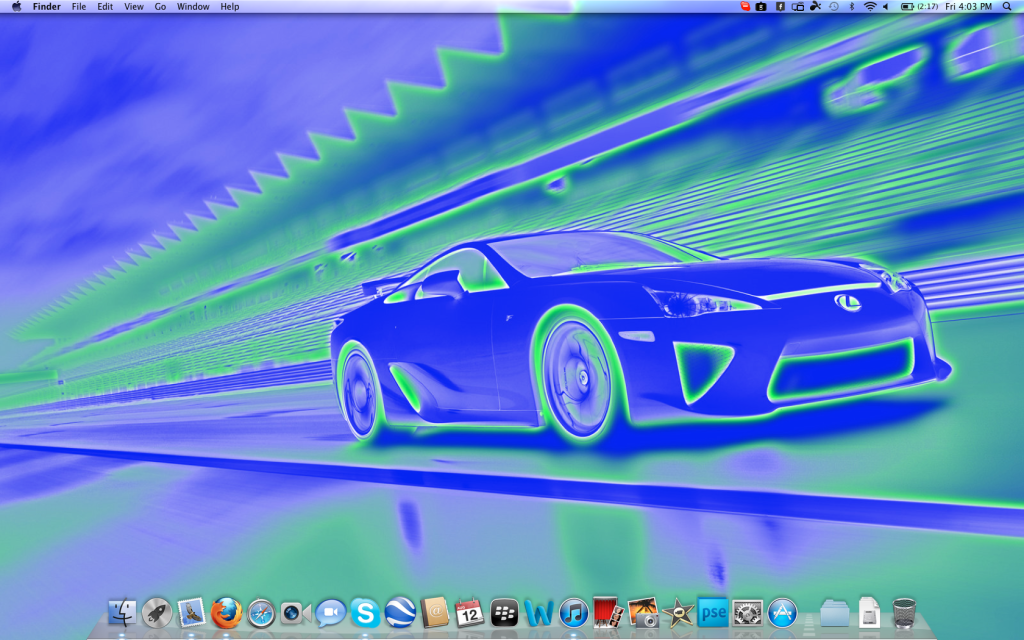 ScreenShot2011-08-12at40347PM.png