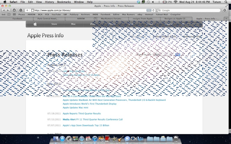 ScreenShot2011-08-24at84446PM.jpg