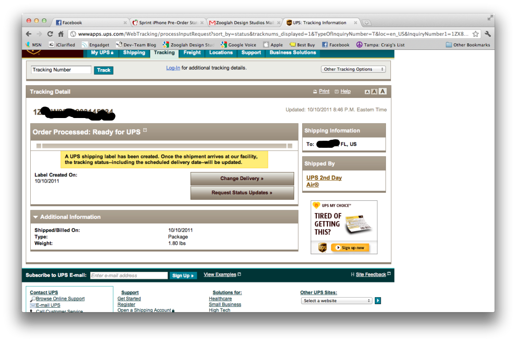 ScreenShot2011-10-10at84620PM.png
