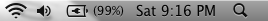 screenshot20110326at916.png