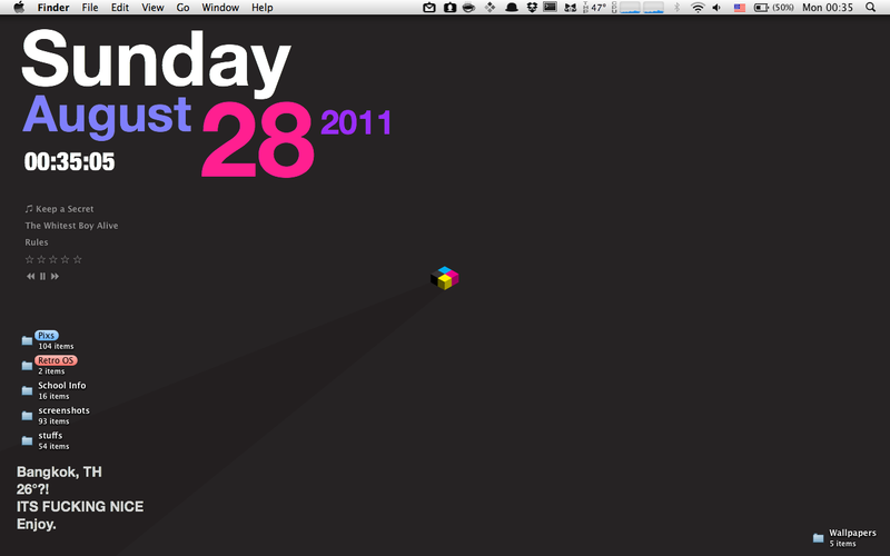screenshot20110829at123.png