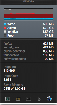 ScreenShot2014-02-27at20054PM_zps1c23e9d8.png