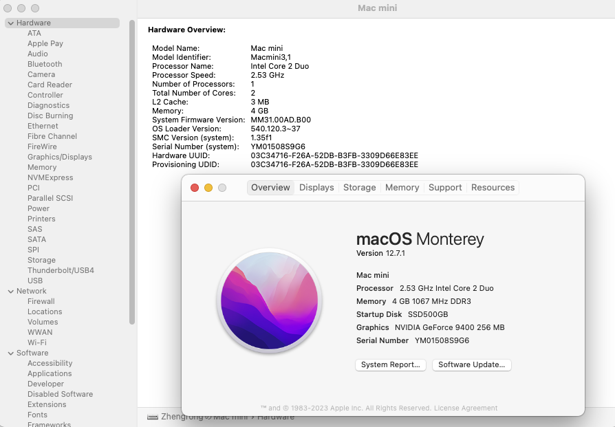 ScreenShot2023-11-14at21.00.13.png