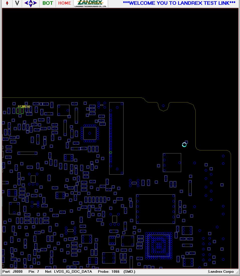 ScreenShot247.jpg