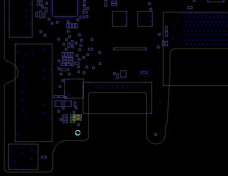 ScreenShot253.jpg