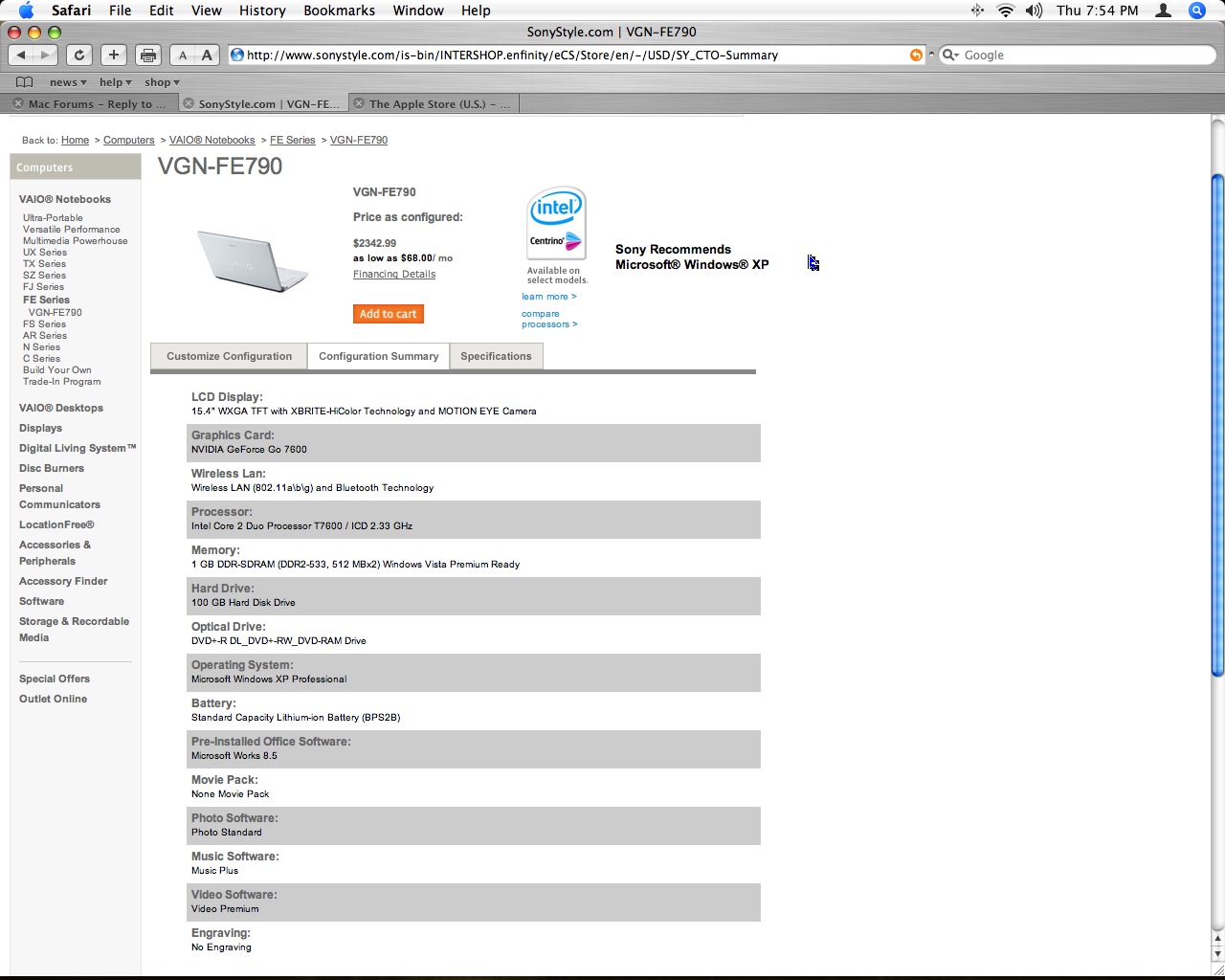 screenshot3.jpeg