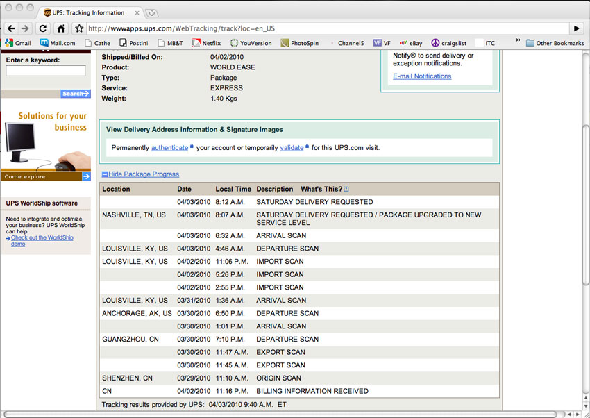 screenshot3.jpg