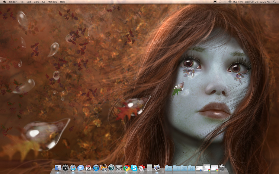 Screenshot3.png