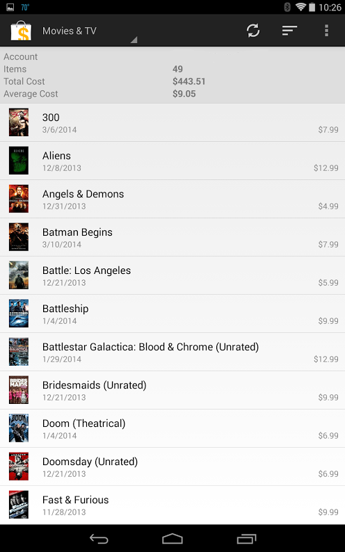 Screenshot3.png