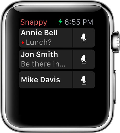 screenshot3.png