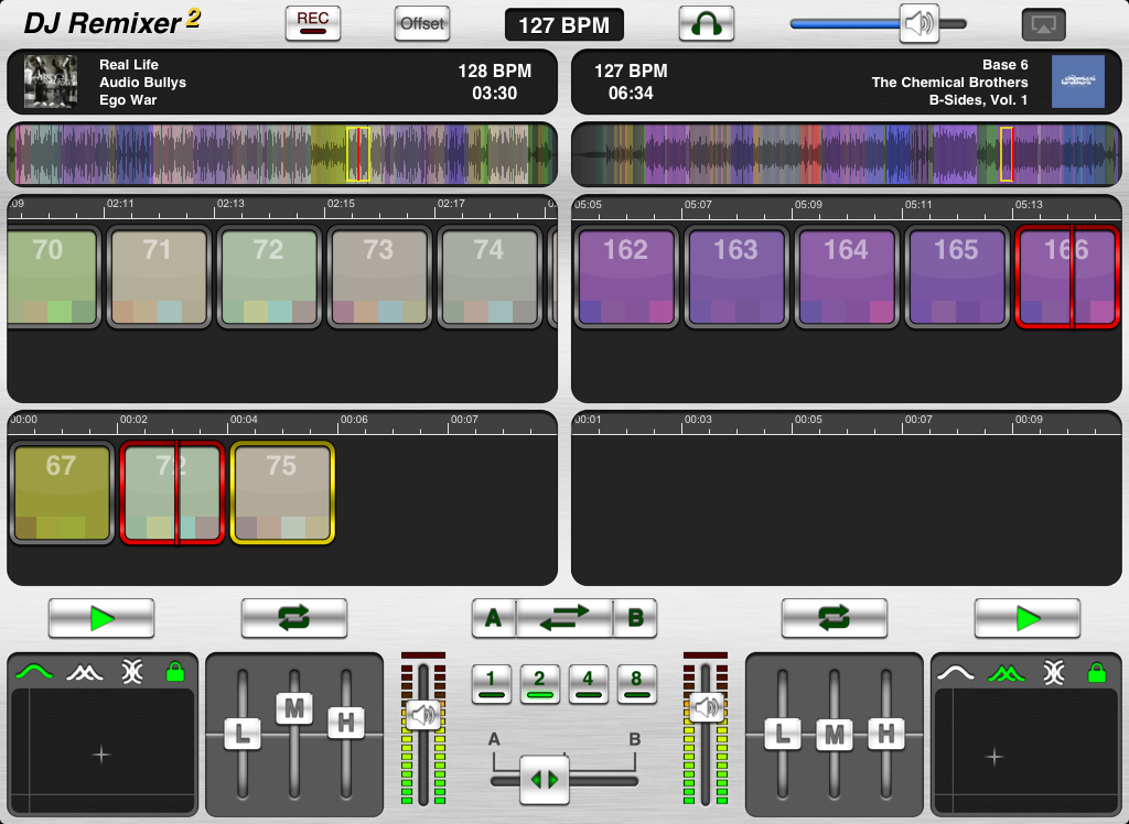 Screenshot3.png