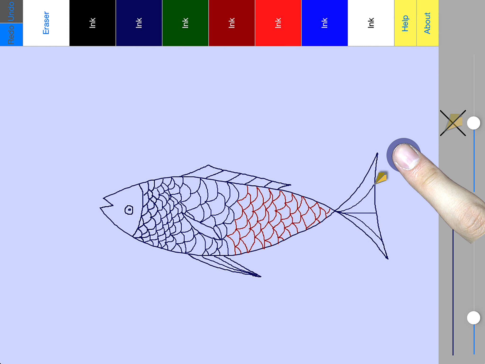 screenshot4*2.jpg