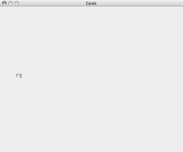 screenshot4.png